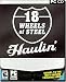 Software : 18 Wheels of Steel: Haulin'