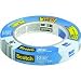 3M 2090-3/4N Long-Mask Masking Tape
