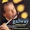Flute, Clarinet , Oboe and Bassoon Concertos, mostly 1760-1830