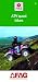 ATV Quad Bikes (Arboriculture and Forestry Advisory Group (AFAG))