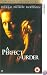 A Perfect Murder [1998]