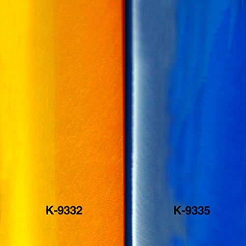 5 Yards Reflective Adhesive Vinyl Film ***F R E E Shipping***