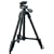 SONY �O�r VCT-R100