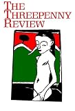 Threepenny Review