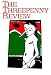 Magazines : Threepenny Review
