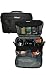 Nikon