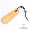 [REDECKER/���f�b�J�[]�E�b�h�̌C�x�� �X���[���^�C�v11cm