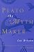 Third Party New : Plato the Myth Maker