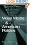 Mass Media and American Politics, 7th Edition