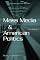 Mass Media and American Politics, 7th Edition