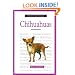 A New Owner's Guide to Chihuahuas (New Owner's Guide To...)