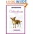 A New Owner's Guide to Chihuahuas (New Owner's Guide To...)