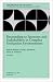 Books : Responding to Sponsors and Stakeholders in Complex Evaluation Environments: New Directions for Evaluation (J-B PE Single Issue (Program) Evaluation)
