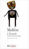L'Etourdi ou les Contretemps