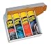SCCM005 Stoner Auto Sampler Kit