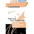 Radio Over Fiber Technologies for Mobile Communications Networks
