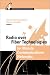 Book Radio Over Fiber Technologies for Mobile Communications Networks