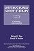 Unstructured Group Therapy: Creating Contact, Choosing Relationship