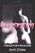 Autopornography: A Memoir of Life in the Lust Lane (Haworth Gay & Lesbian Studies) (Haworth Gay & Lesbian Studies)