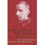 Der Aufstieg des Arturo Ui: Text und Kommentar (Suhrkamp BasisBibliothek)