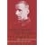 Der Aufstieg des Arturo Ui: Text und Kommentar (Suhrkamp BasisBibliothek)