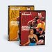 Arnold Table Tennis Championships DVD Package