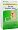 image Seagate Olive Vaginal Spray, 1 Ounce