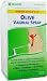 Seagate Olive Vaginal Spray, 1 Ounce