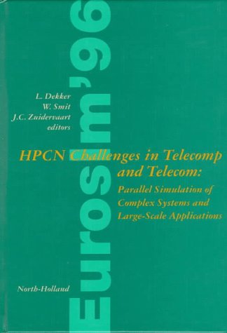 Parallel Computing