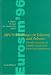 HPCN Challenges in Telecomp and Telecom: Parallel ...