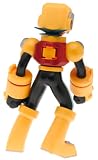 Megaman NT Warrior 10