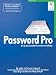 Passwort Pro Passwort Pro
