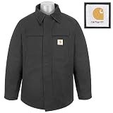 Carhartt Big Arctic Traditional Coat Mens
