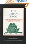Jumping Frog