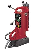 Milwaukee 4203  Adjustable Position Electromagnetic Drill Press Base