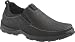 Men's Hush Puppies Main