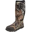 Bogs Men's Classic High Mossy Oak Mt Boot