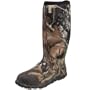 Bogs Men's Classic High Mossy Oak Mt Boot,Mossy Oak,11 M