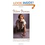 The Puppy Papers: A Woman's Life and Journey into BDSM