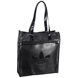 adidas Originals F Shop Perf Sac à main femme - No