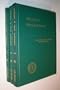 Principles of Naval Architecture