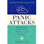 Panic Attacks: What They Are, Why They Happen and What You Can Do About Them