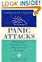 Panic Attacks: What they are, why the happen, and what you can do about them: What They Are, Why They Happen and What You Can Do About Them