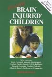 Product details for Rescuing Brain Injured Children