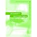 Automobilkaufleute - Automobilbetriebslehre Service und Auftragsabwicklung. Materialienband (inkl. L�sungen): Materialienband (inkl. L�sungen) Lehrerhandbuch