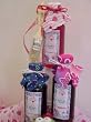 LICKable Love Lotion
