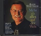 Mehr Als Alles auf der Welt - Roger Whittaker