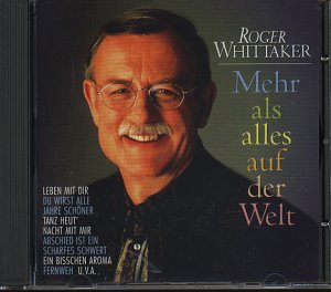 Roger Whittaker - Das alte Schiff Lyrics - Zortam Music