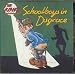 Schoolboys in Disgrace