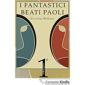 I Fantastici Beati Paoli